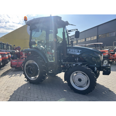 HORST G 404 CDXU