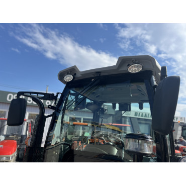 HORST G 404 CDXU