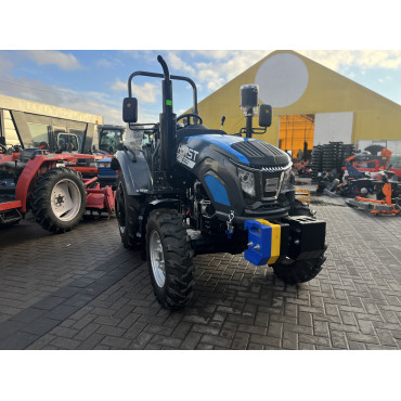 HORST G 244DXU