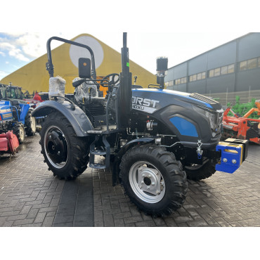 HORST G 244DXU