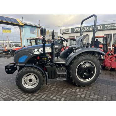 HORST G 244DXU