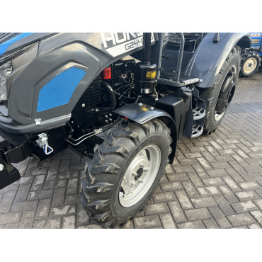 HORST G 244DXU