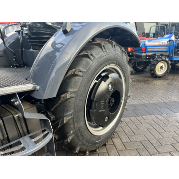 HORST G 244DXU