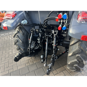 HORST G 244DXU