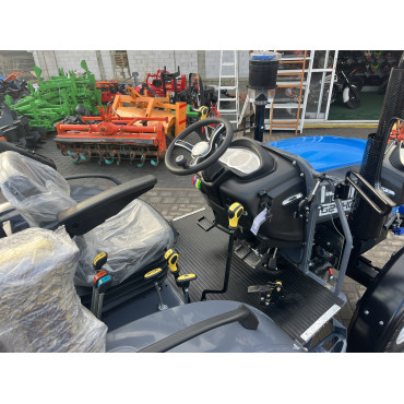 HORST G 244DXU