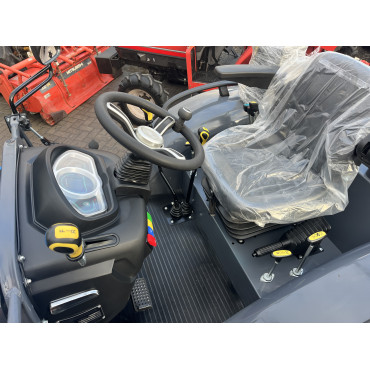 HORST G 244DXU