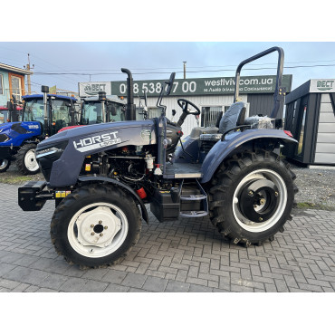 HORST L504U