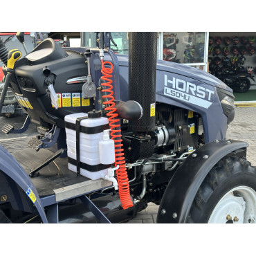 HORST L504U