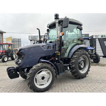 HORST R 504 CCU