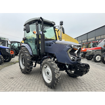 HORST R 504 CCU