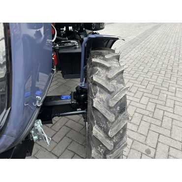 HORST R 504 CCU