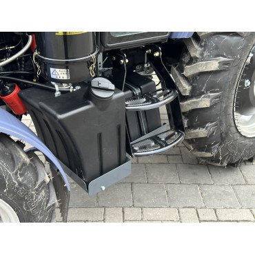 HORST R 504 CCU
