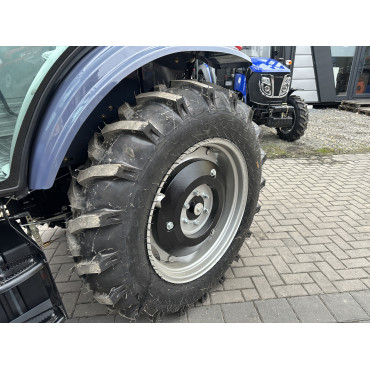 HORST R 504 CCU