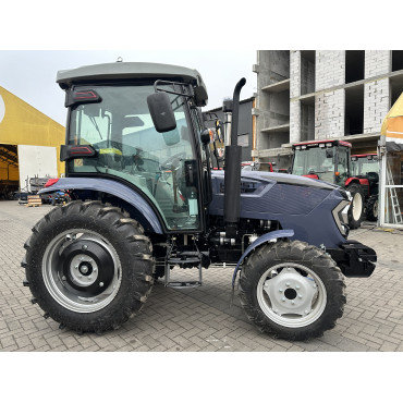 HORST R 504 CCU