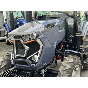 HORST R 504 CCU