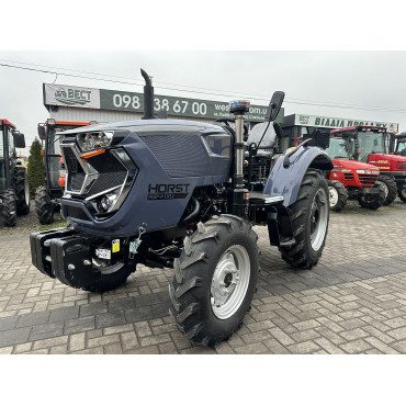 HORST R 244 XU