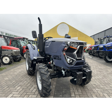HORST R 244 XU