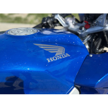 HONDA VFR800