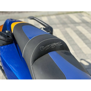 HONDA VFR800