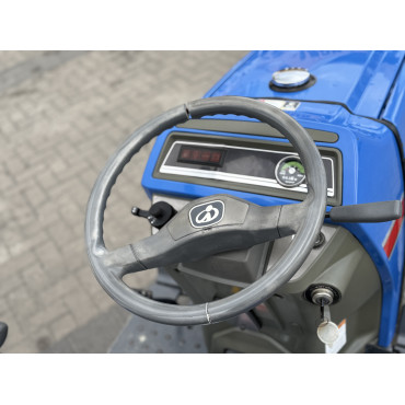 ISEKI TM17