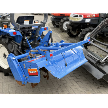 ISEKI TM17
