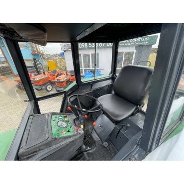 JOHN DEERE 3130