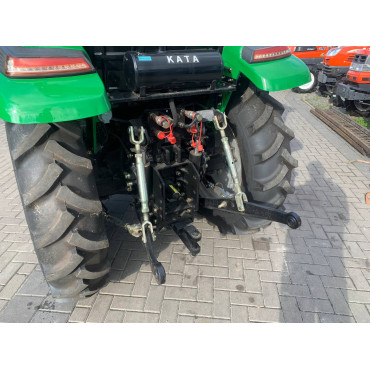 KATA KE 454
