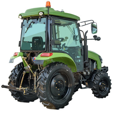 KENTAVR 404CXU