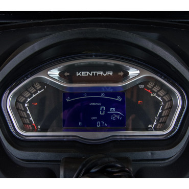 KENTAVR 404CXU