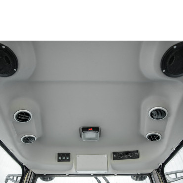 KENTAVR 404SCU