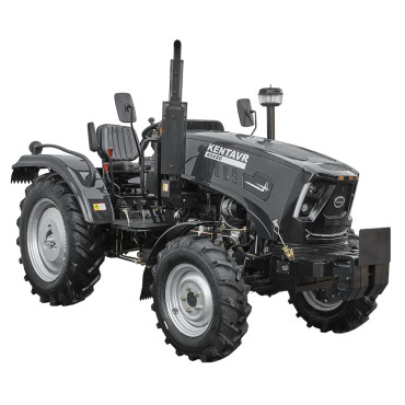 KENTAVR 404SD