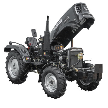 KENTAVR 404SD