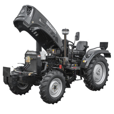 KENTAVR 404SD