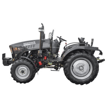 KENTAVR 404SD