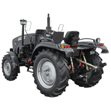 KENTAVR 404SD