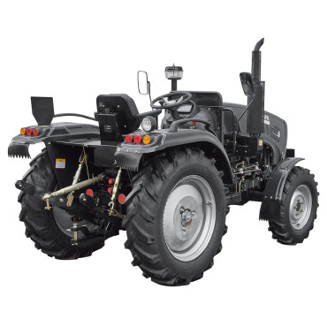 KENTAVR 404SD