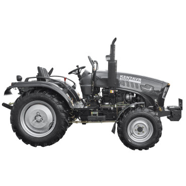 KENTAVR 404SD