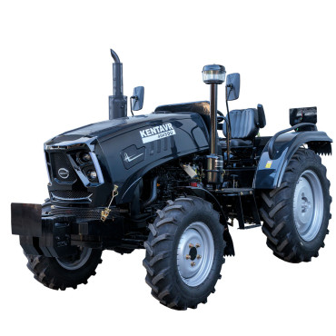 KENTAVR 404SDU