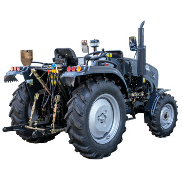 KENTAVR 404SDU