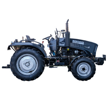 KENTAVR 404SDU
