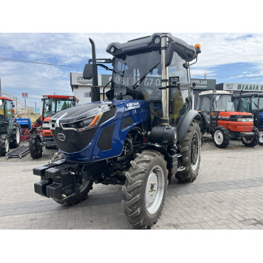 KENTAVR 504 BCCU