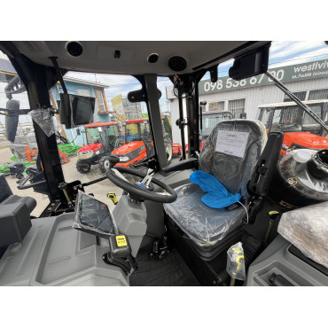 KENTAVR 504 BCCU