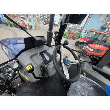 KENTAVR 504 BCCU