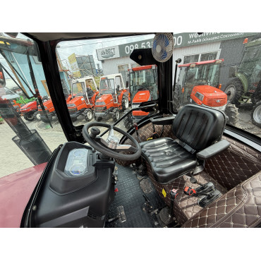 KENTAVR 504FС