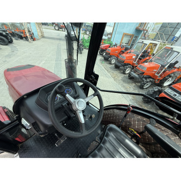 KENTAVR 504FС