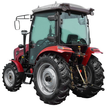 KENTAVR 504FС