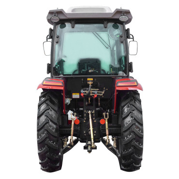 KENTAVR 504FС