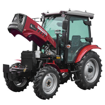 KENTAVR 504FС