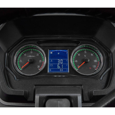 KENTAVR 504FС