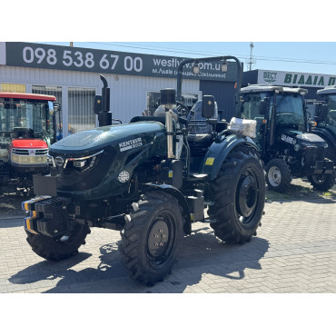 KENTAVR B 504 U